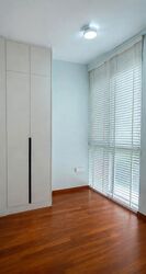 The MKZ (D9), Apartment #620045921